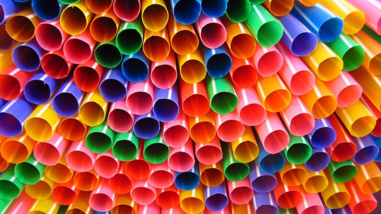 straws-1039328_1280-768x432