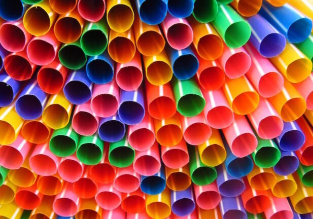 straws-1039328_1280-768x432